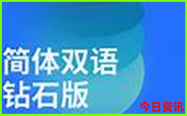 贵州旅游景点排名前十名