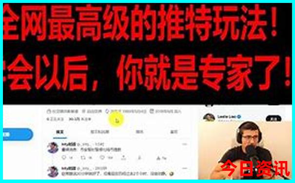 邯郸旅游攻略必去景点推荐