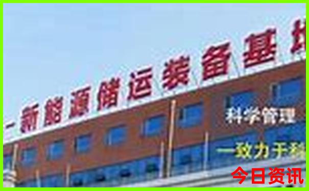 丰县旅游十大景点排名